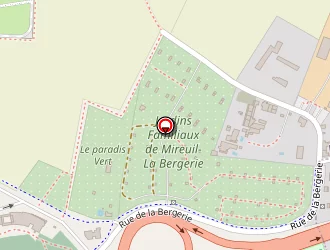Carte de Phone & Pc à Rochelle (la)