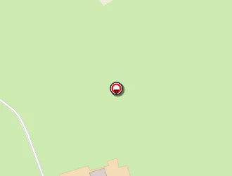 Carte de De Bouletière (scea) à Vivans