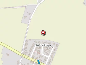 Carte de Abeo Conseil à Sainte-soulle