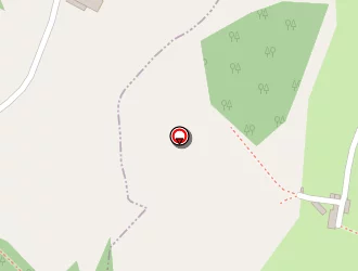 Carte de Pasty Bernard à Guéret