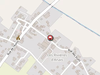 Carte de Guyon Florent à Anais