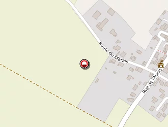 Carte de Freire Manuel à Anais