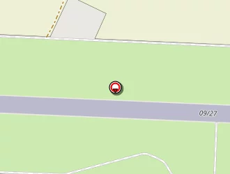 Carte de Perez Christian à Rochelle (la)