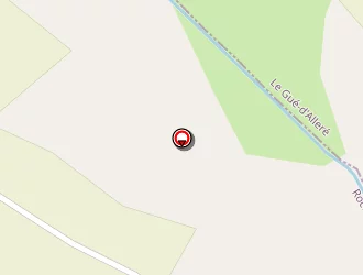 Carte de Mairie à Anais