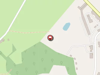 Carte de Afpa à Saint-sulpice-le-guérétois