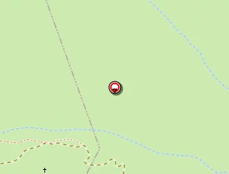 Carte de Simple Adequation à Côte-d'arbroz (la)