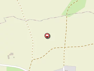 Carte de Mairie à Valignat