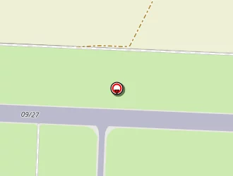 Carte de Héliberté Hjs à Rochelle (la)