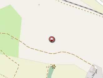 Carte de Urgence (services Locaux) à Naves