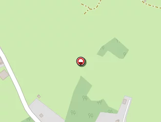 Carte de La Poste à Saint-étienne-de-vicq