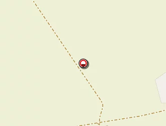 Carte de Payraud Annick à Mauprévoir