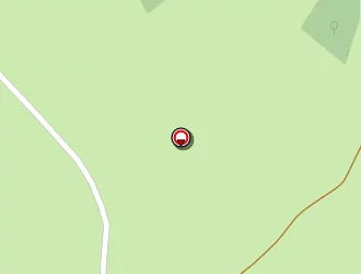 Carte de Heuvelmans Ludovicus à Ronnet