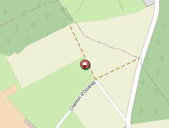 Carte de Berthillot Anthony à Charlieu