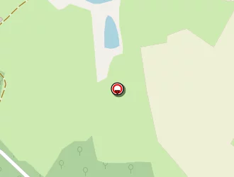 Carte de Terrain De Pétanque à Lalizolle