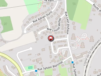 Carte de Beaute Essentielle à Guéret