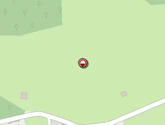 Carte de Tyres Direct 2 U à Pionnat