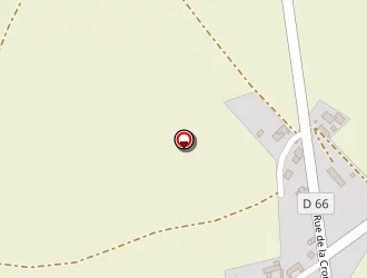 Carte de Mélon à Saint-germain-de-salles