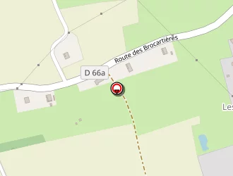 Carte de Desrayaud Thomas à Saint-didier-sur-chalaronne