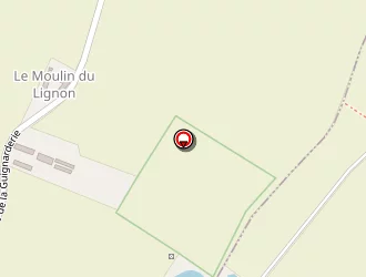 Carte de Amgt à Puilboreau