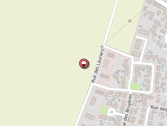 Carte de Teixeira Lopes à Puilboreau