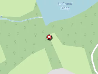 Carte de Ledieu Thierry à Pionnat