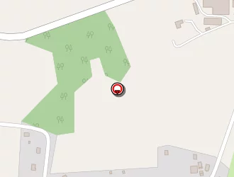 Carte de Poutou Manutention à Saint-sulpice-le-guérétois