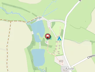 Carte de Mairie à Propières