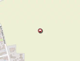 Carte de Expert Clim à Puilboreau