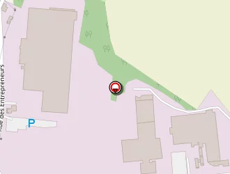 Carte de Parent à Saint-didier-sur-chalaronne