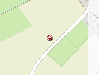 Carte de G.a.e.c La Roseraie à Périgné