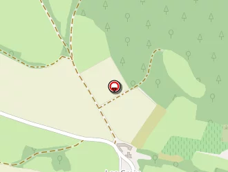 Carte de Huilerie Beaujolaise à Ardillats (les)