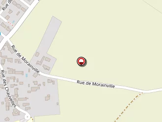 Carte de Prémédias à Sainte-soulle