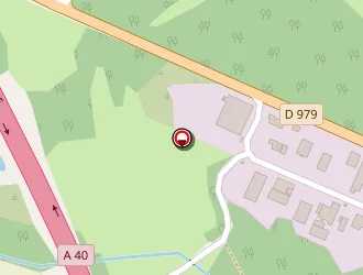 Carte de Durand Sonia à Ceyzériat