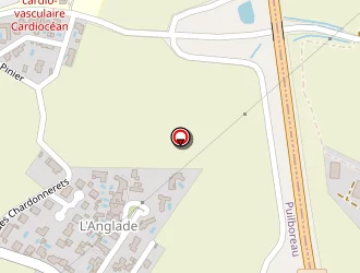 Carte de Com 1 Zoom Publicite à Puilboreau