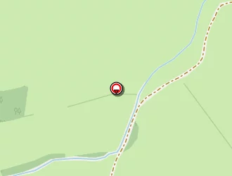 Carte de Terrain Pétanque à Melay