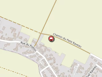 Carte de Gps Sonorisation à Sainte-soulle