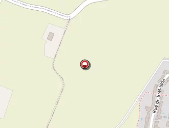 Carte de Michot Claude à Lagord