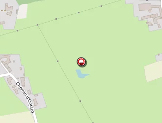 Carte de Adpv à Saint-didier-sur-chalaronne