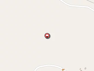 Carte de Manceau Didier à Luchapt