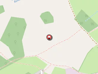 Carte de Atulam à Jarnages