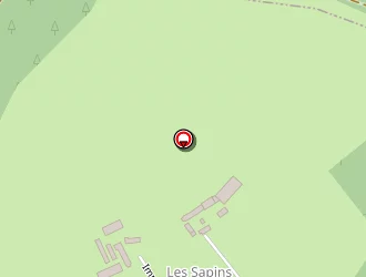 Carte de Cattrat Stéphane à Lalizolle