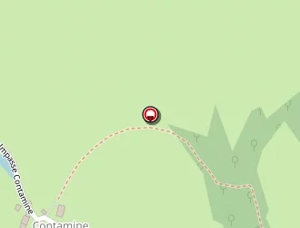 Carte de Déchetterie à Marcillat-en-combraille