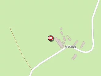 Carte de Perrier Bernard à Ronnet