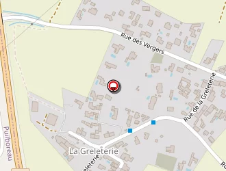 Carte de Giraud Francis à Dompierre-sur-mer