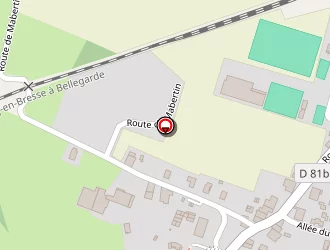 Carte de Varol Akin à Villereversure