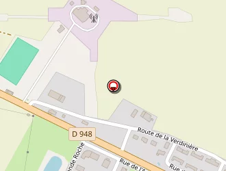 Carte de Doreille Julien (eirl) à Maisonnay