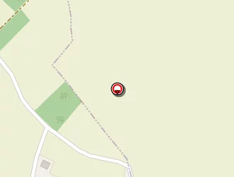 Carte de Larcher Bruno à Champagné-le-sec