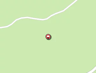 Carte de Indrusiak Eric à Petite-marche (la)