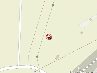 Carte de Changement De Décor à Puilboreau