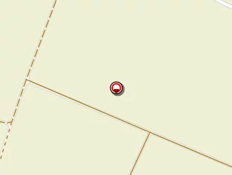 Carte de Caugnon Philippe à Sainte-soulle